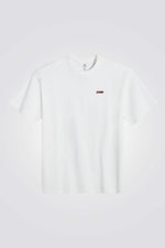 טי שירט CONS לגברים