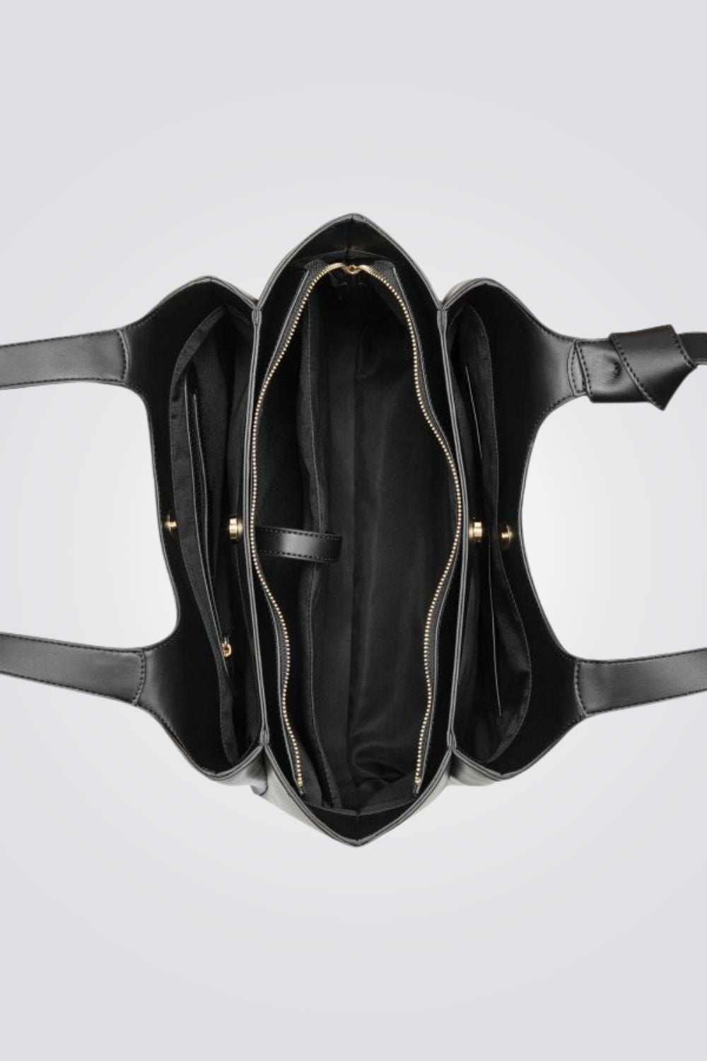 תיק נשיאה LYRA| ניין ווסט 