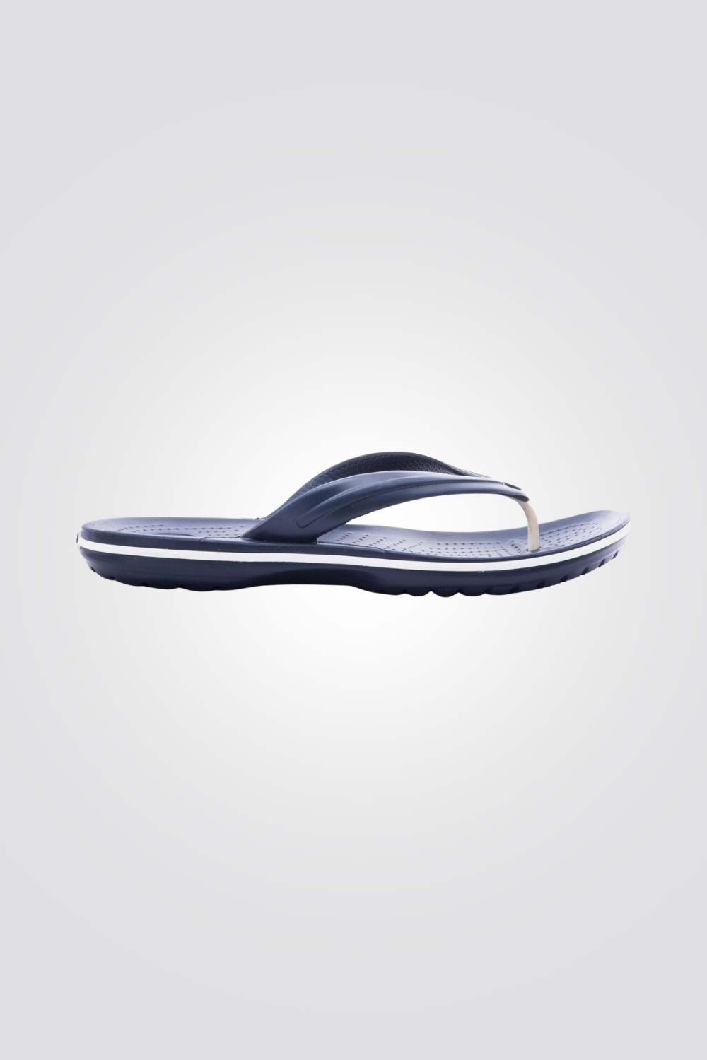 כפכפי אצבע Crocband filp | קרוקס