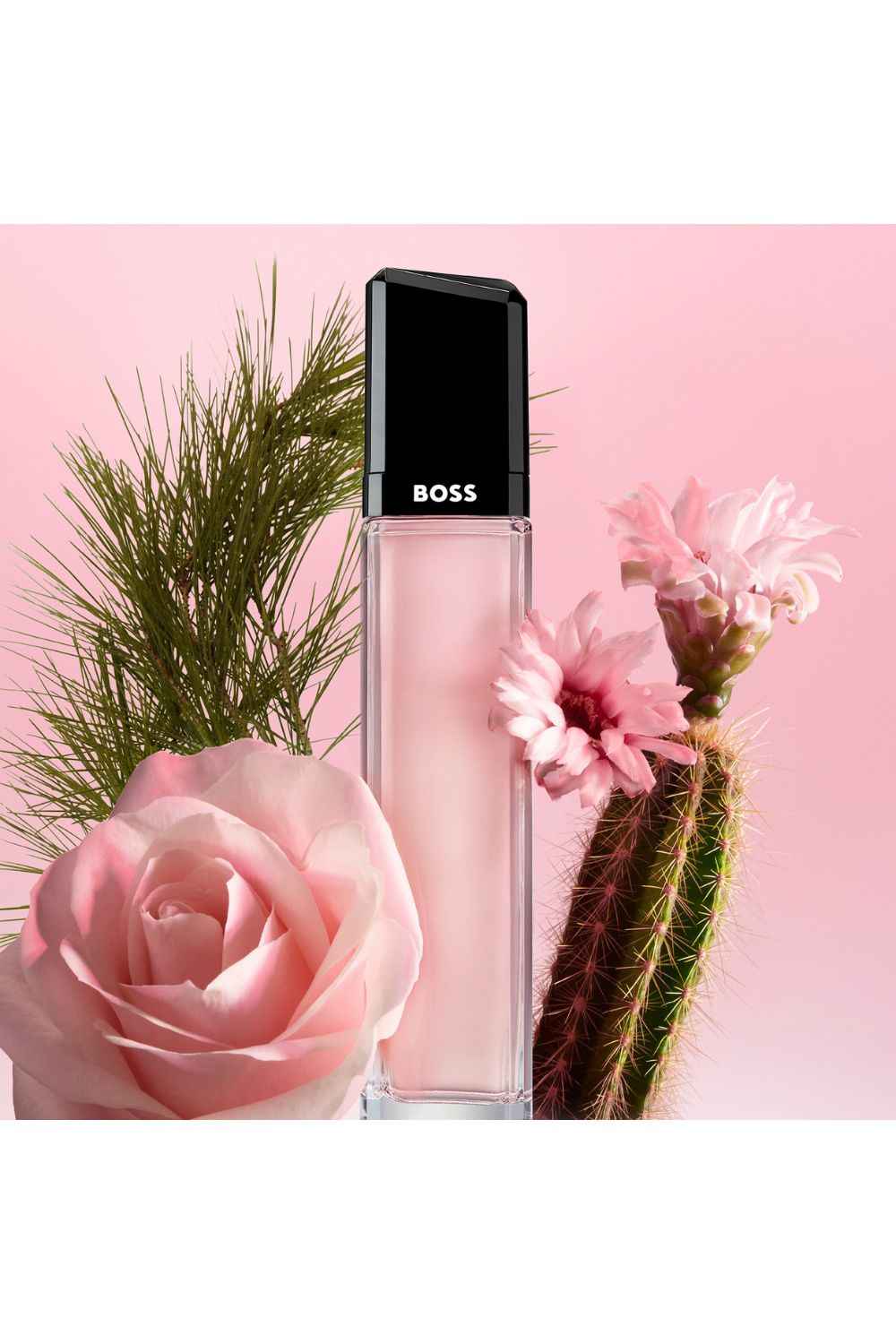 בושם לאישה 75 מ"ל Ma Vie E.D.P | הוגו בוס