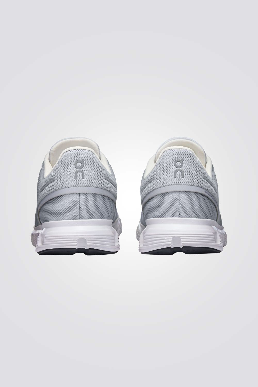 נעלי ספורט Cloud 6 Wide לגברים | און 