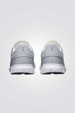 נעלי ספורט Cloud 6 Wide לגברים | און 