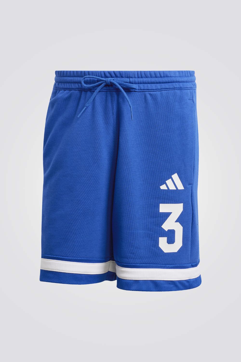 מכנס Seasonal Essentials US לגברים