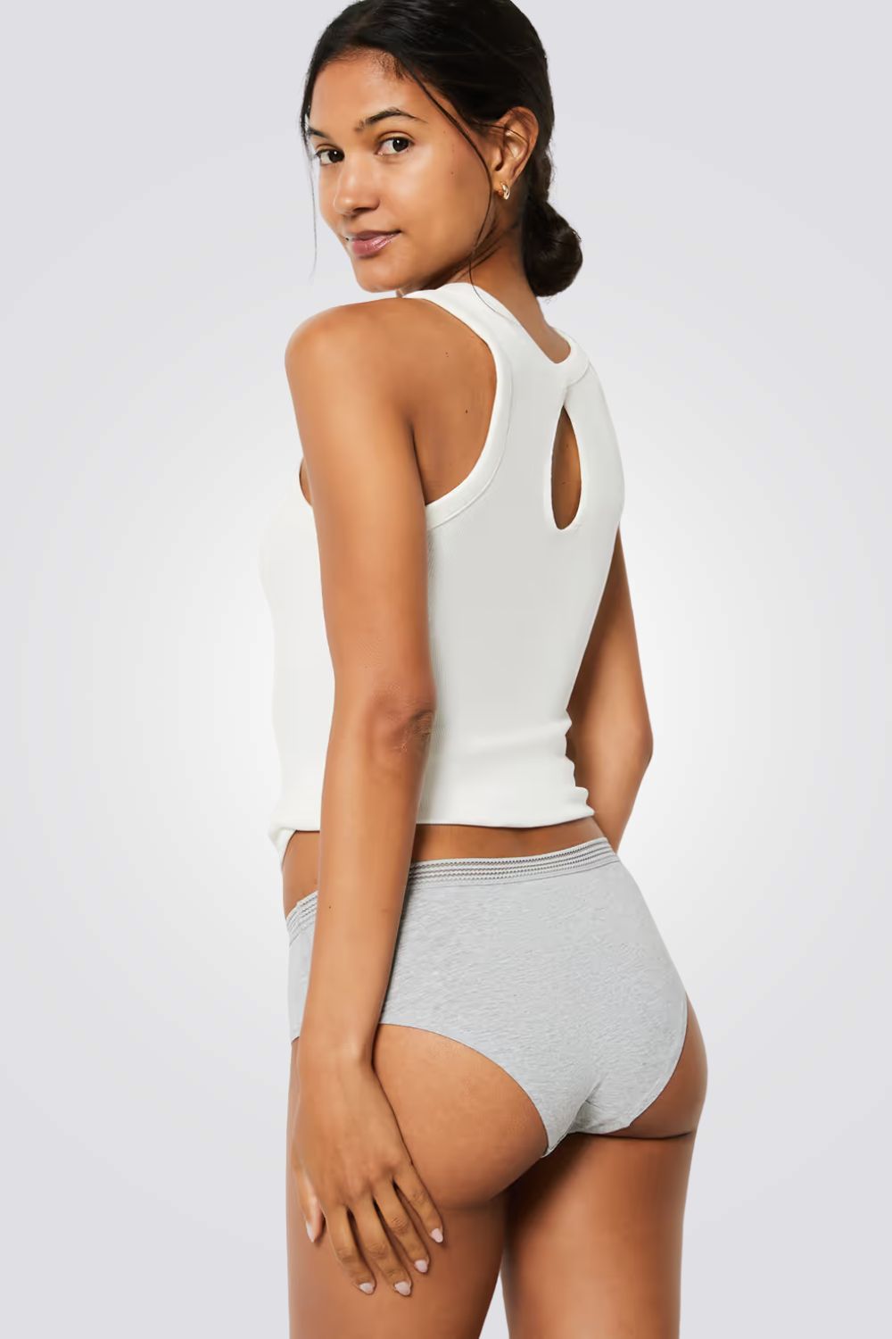 מארז שלישיית תחתונים JACK LACE לנשים