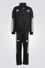 חליפה Marvel Spider-Man Tiro לילדים