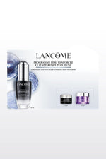 מארז היתנסות ג'ניפיק