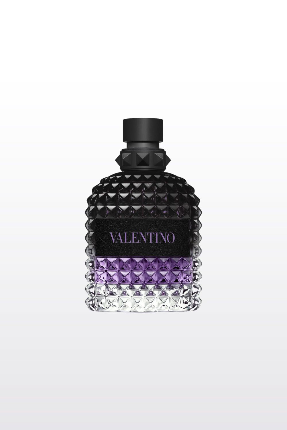 בושם לגבר 100 מ"ל PURPLE MELANCHOLIA UOMO E.D.T | ולנטינו 