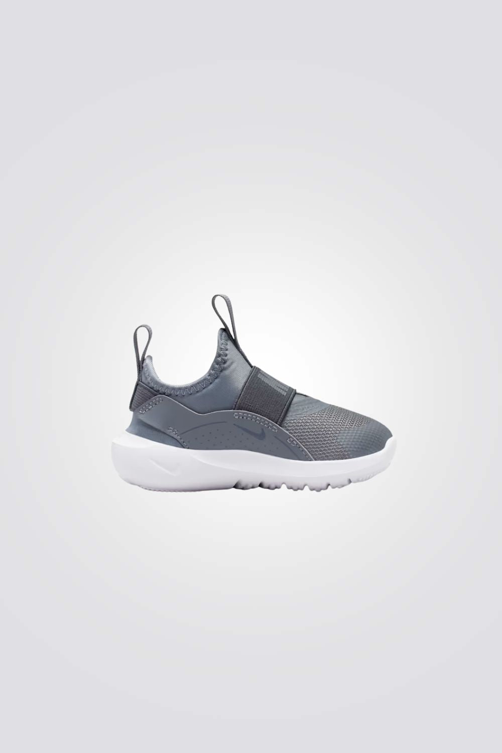 נעלי ספורט Flex Runner 4 לתינוקות | נייקי