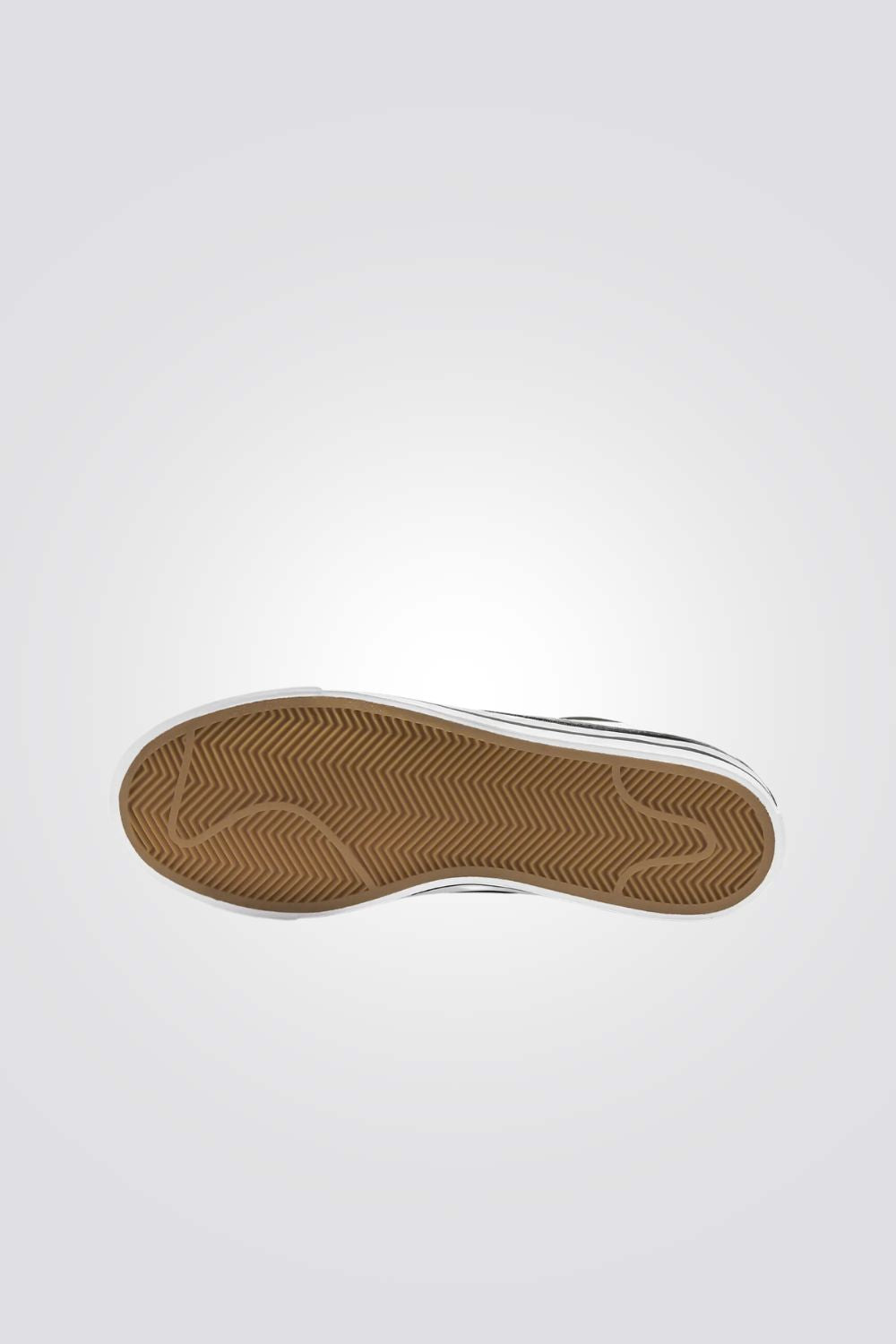 סניקרס Court Legacy לנוער