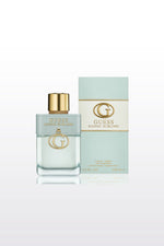 בושם לאישה 100 מ״ל GUESS ICONIC SUBLIME E.D.P