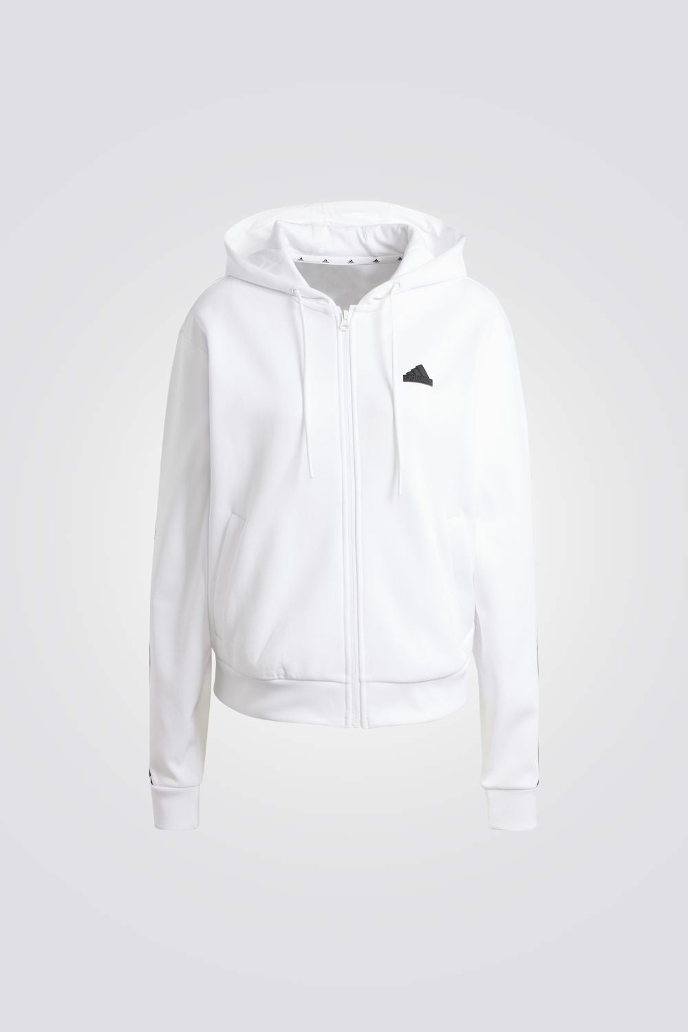 סווטשירט Future Icons לנשים