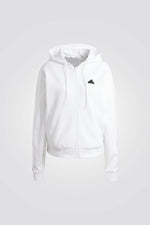 סווטשירט Future Icons לנשים