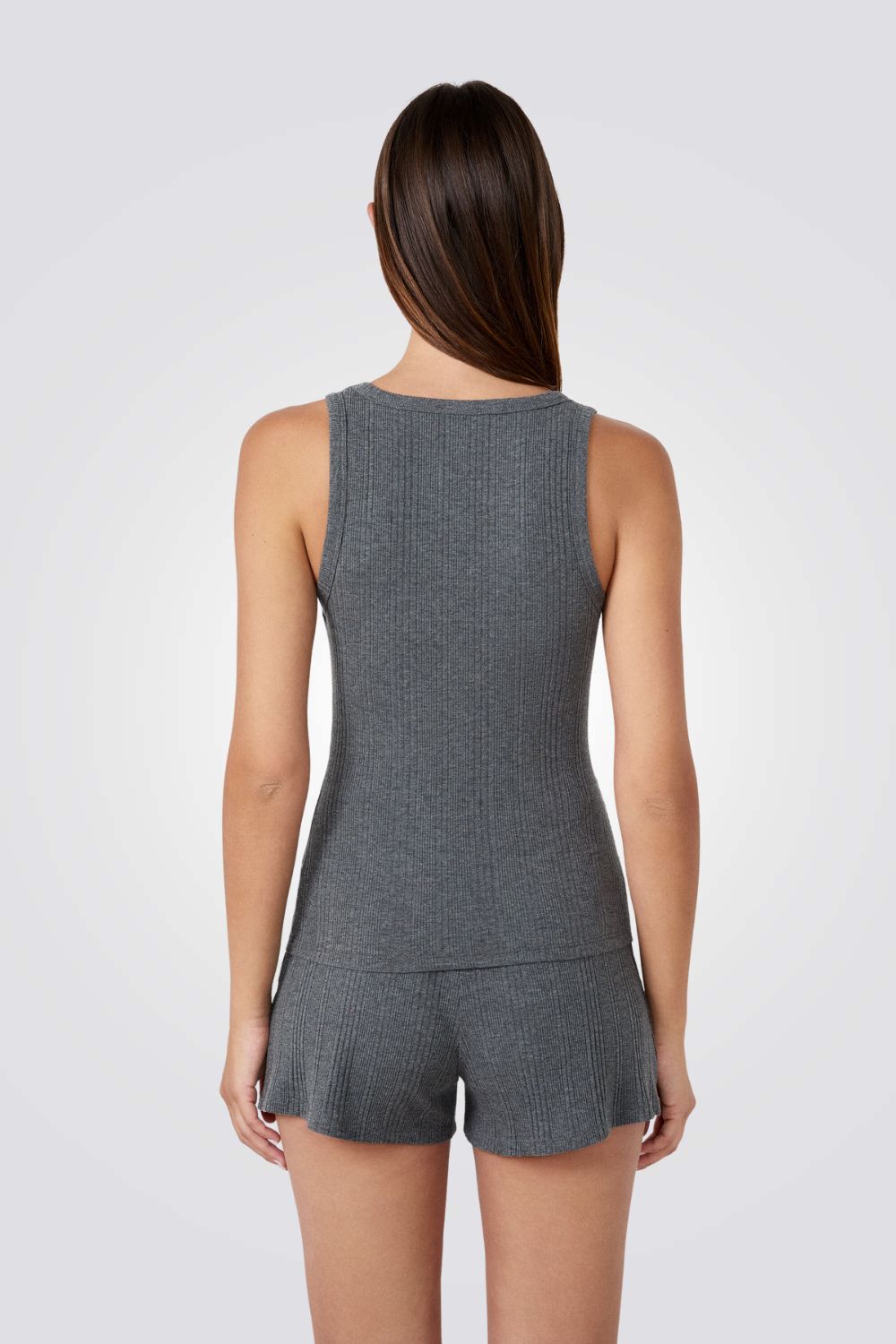 גופיית פיג'מה בייסיק | איתם