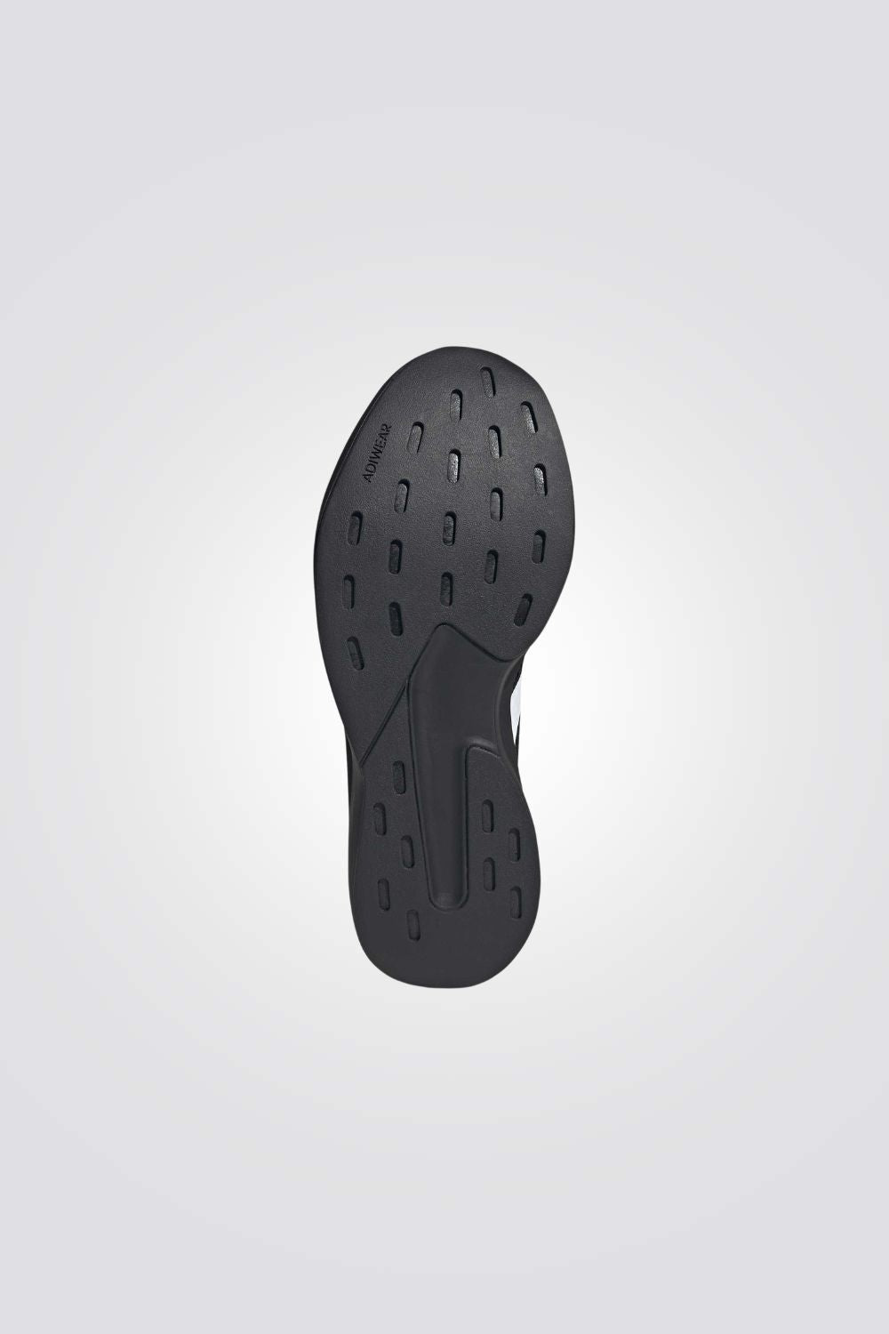נעלי ספורט Adizero Pacer לגברים | אדידס