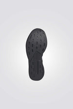 נעלי ספורט Adizero Pacer לגברים | אדידס