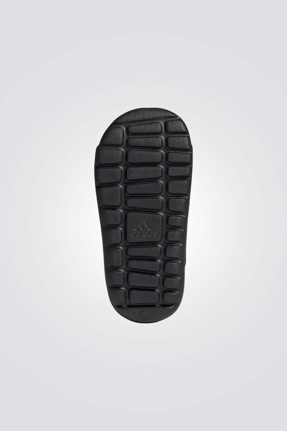 סנדלים ALTASWIM 2.0 לתינוקות