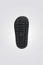 סנדלים ALTASWIM 2.0 לתינוקות