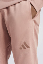 מכנס All SZN French Terry לגברים