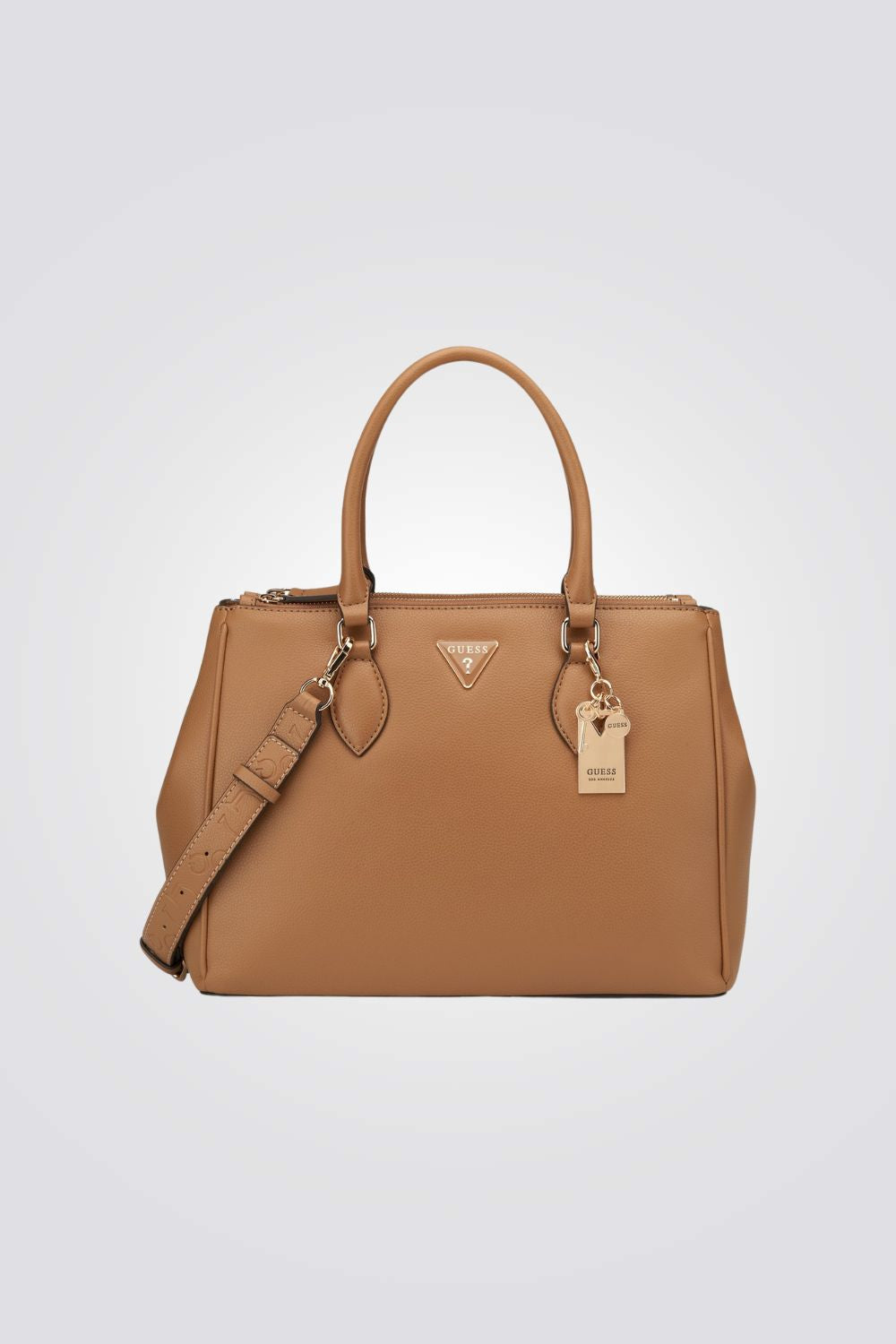 תיק יד לנשים