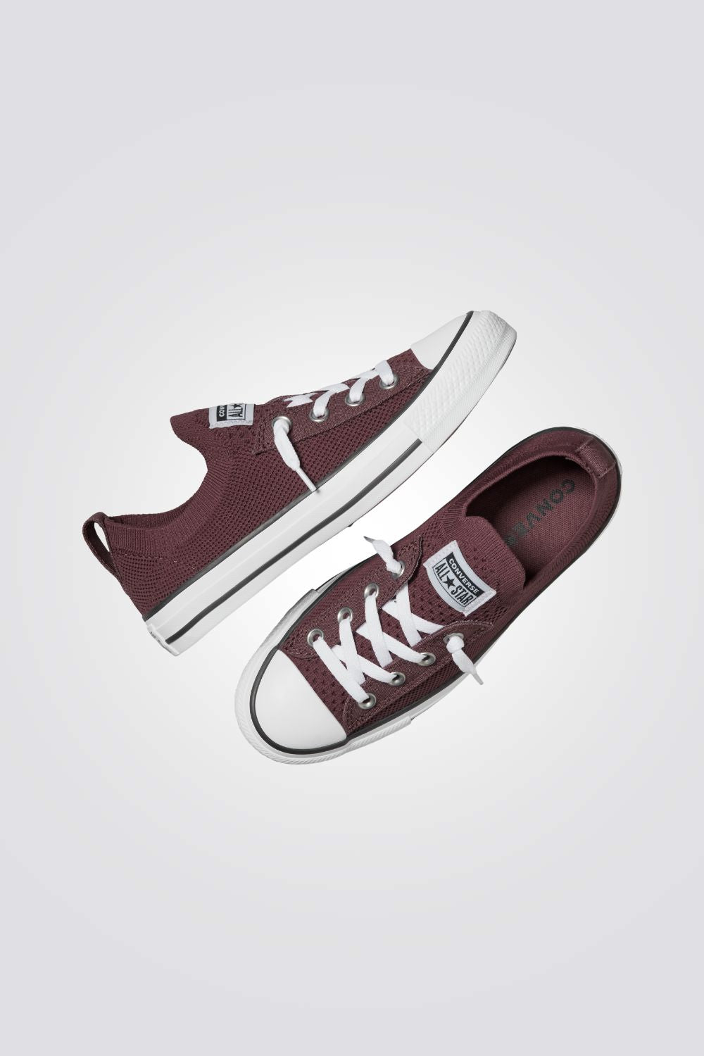 סניקרס CTAS SHORELINE KNIT לנשים