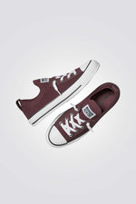 סניקרס CTAS SHORELINE KNIT לנשים