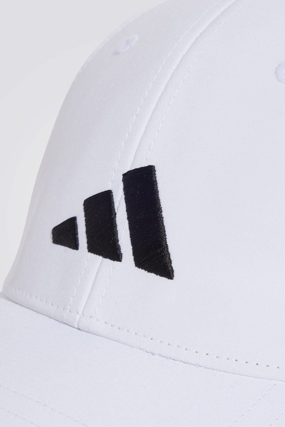 כובע בייסבול עם רקמה קדמית | ADIDAS