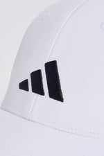 כובע בייסבול עם רקמה קדמית | ADIDAS
