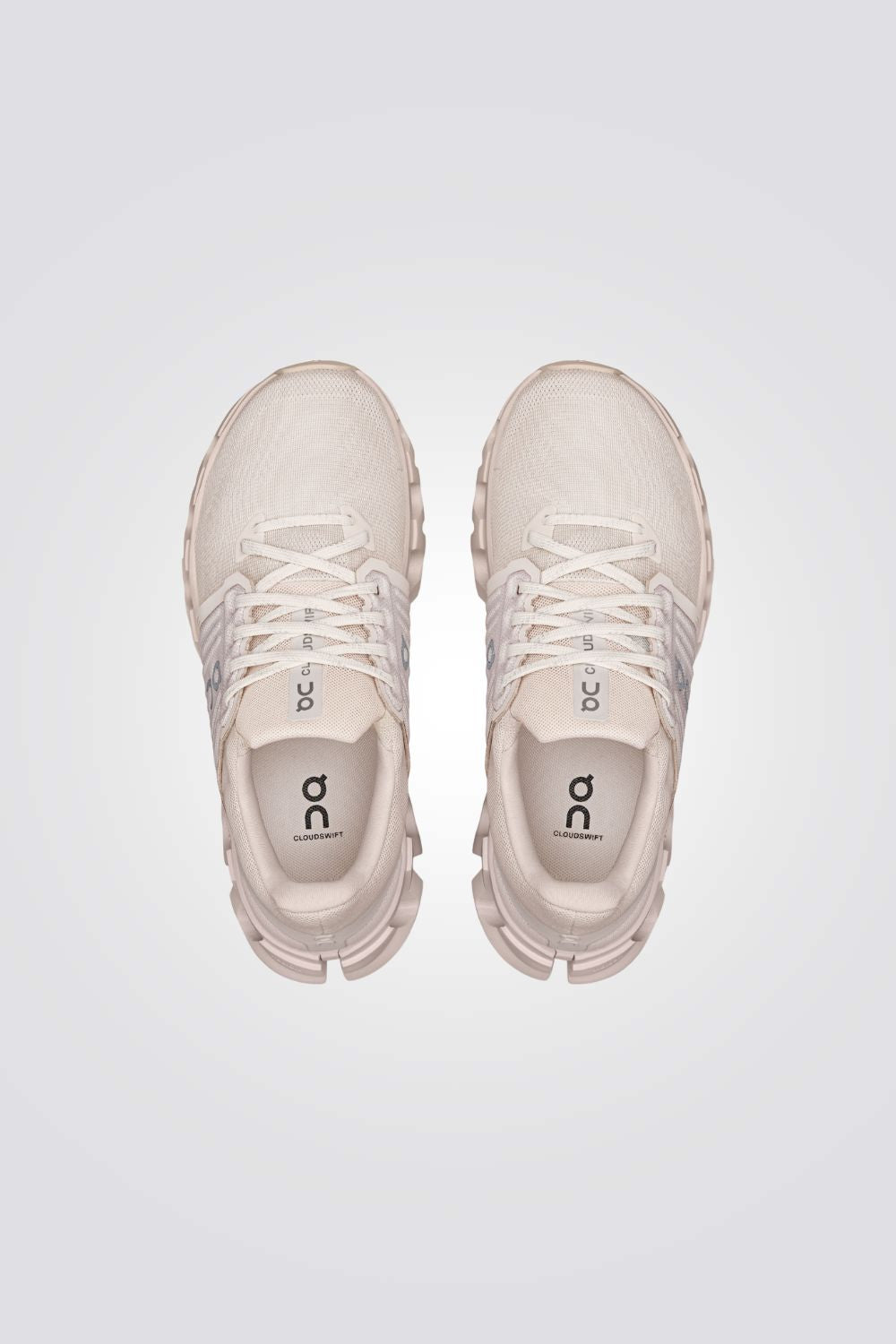 נעלי ספורט Cloudswift 4 AD לנשים