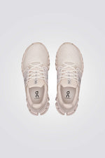 נעלי ספורט Cloudswift 4 AD לנשים