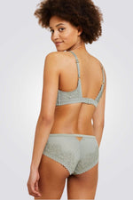 בוקסרון YOUNG אבן