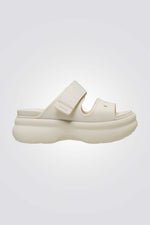 סנדלי סוהו לנשים Soho Two Strap Sandal | קרוקס