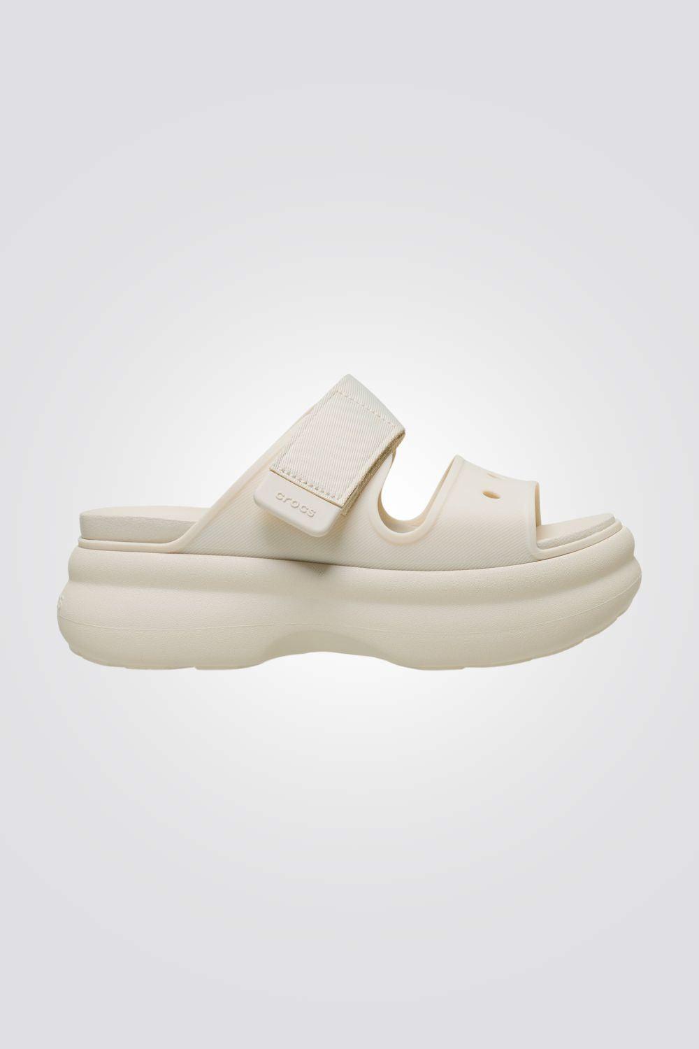 סנדלי סוהו לנשים Soho Two Strap Sandal | קרוקס