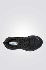 נעלי ספורט BONDI 8 X-WIDE לגברים