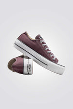 סניקרס CTAS LIFT OX TRAIL לנשים