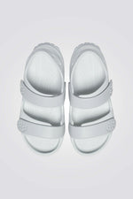 סנדלי קרוקבנד לילדים Crocband Cruiser Sandal K | קרוקס