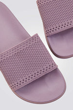 כפכפים COREY לנשים