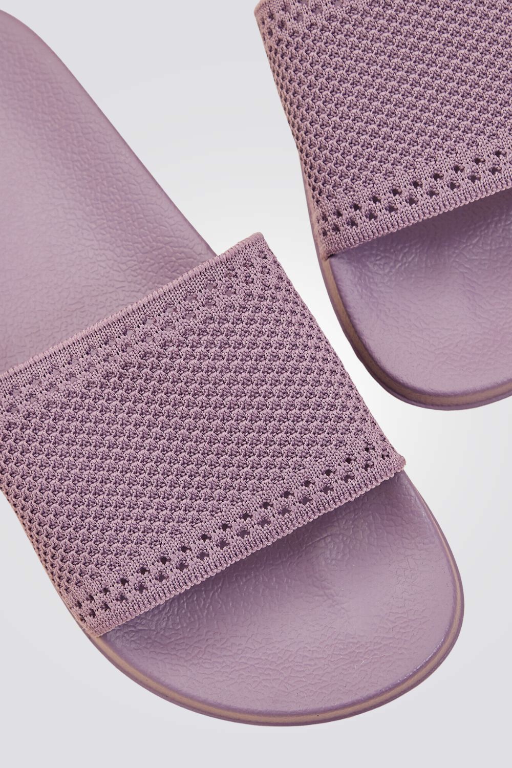 כפכפים COREY לנשים