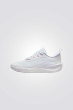 נעלי ספורט Nike Omni Multi-Court לנוער