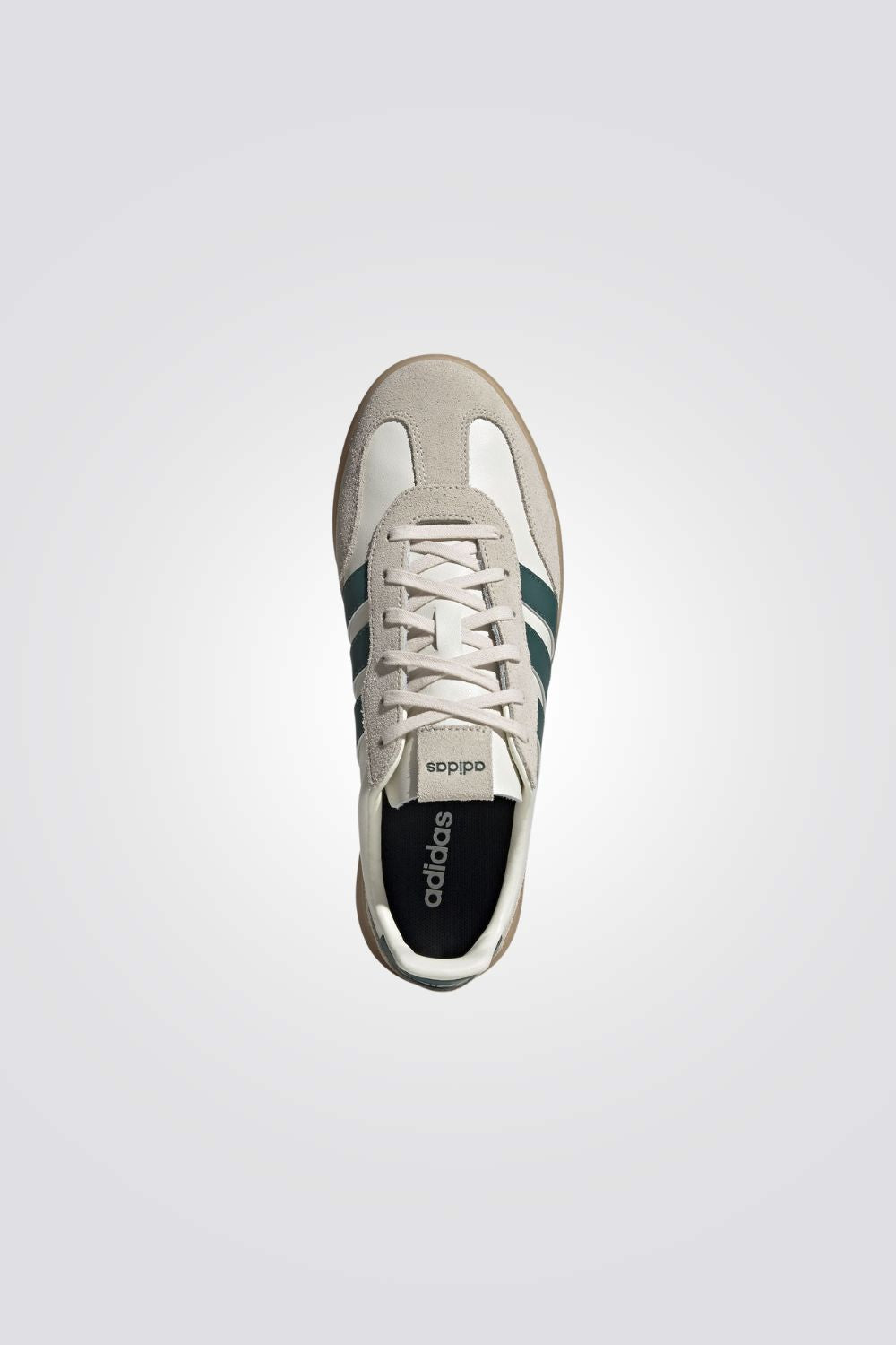 נעלי עור אלגנטיות | adidas 