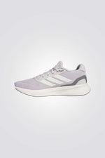 נעלי ריצה | adidas Cloudfoam