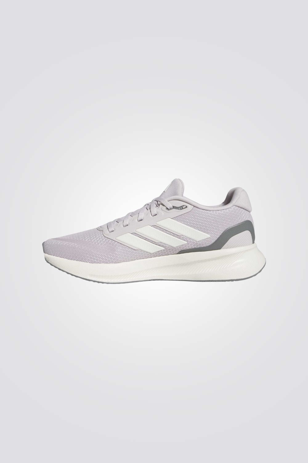 נעלי ריצה | adidas Cloudfoam