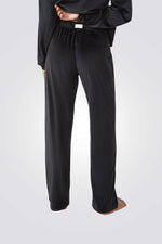 מכנסי פיג'מה יוקרתיים | איתם