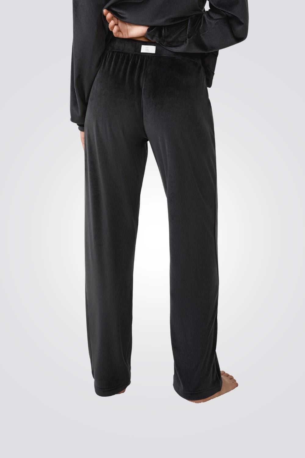 מכנסי פיג'מה יוקרתיים | איתם