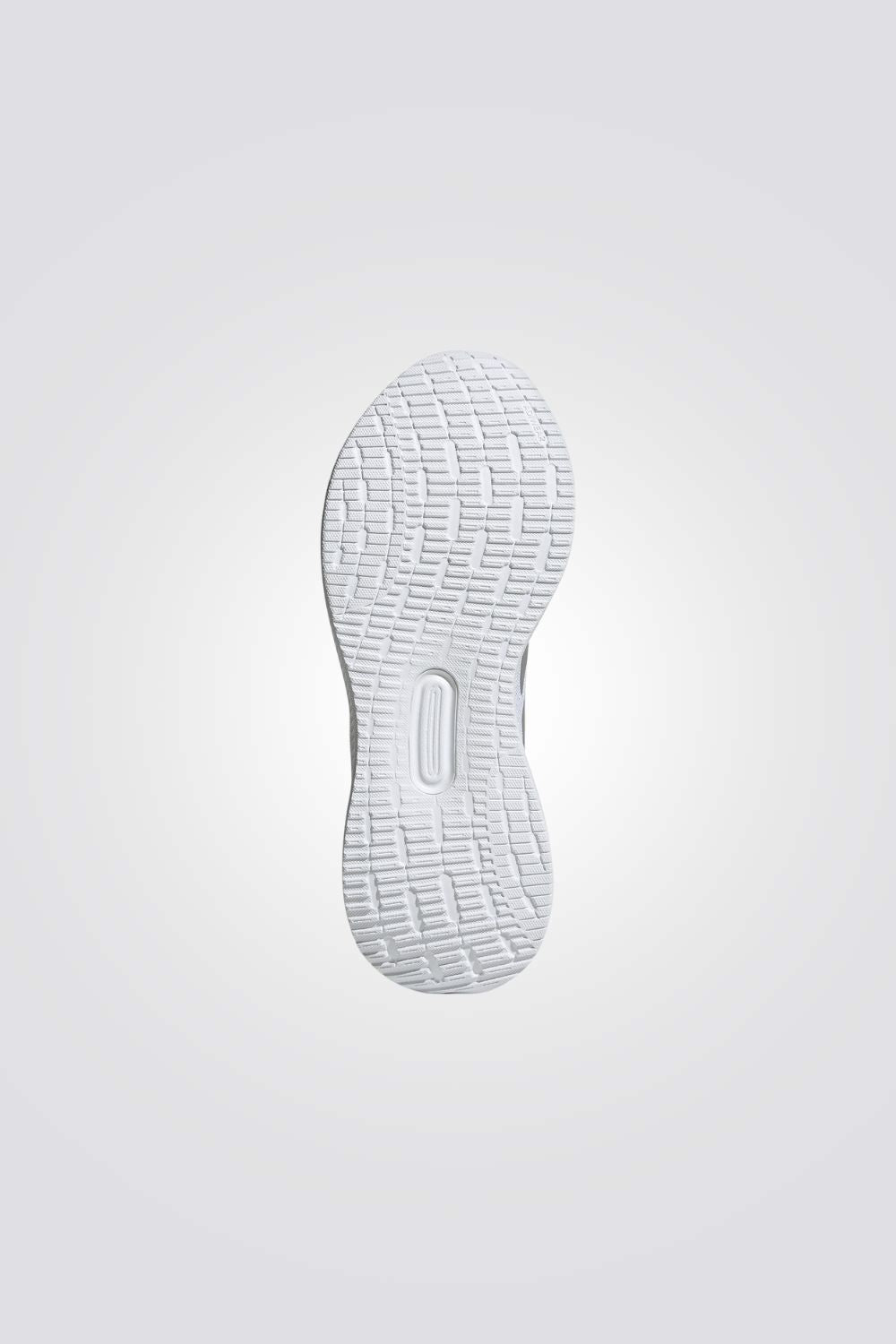 נעלי ספורט לנשים RUNFALCON 5 W בצבע לבן 