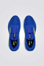 נעלי ספורט ADRENALINE GTS 24 לגברים 