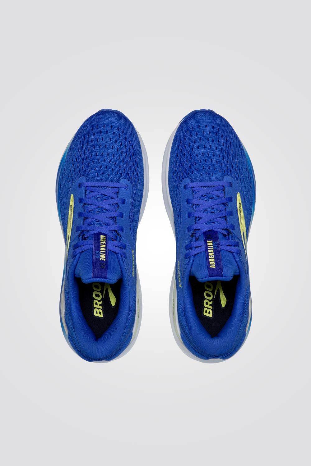 נעלי ספורט ADRENALINE GTS 24 לגברים 