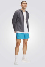 מכנסי ספורט UA Launch לגברים