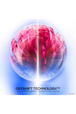 קרם לחות 50 מ"ל BIO PERFORMANCE | שיסיידו