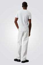 חולצת טישרט לגברים