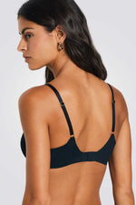 חזיית דמי בייסיק | איתם